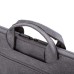 Сумка для ноутбука Armorstandart 13.3" ARM01S Dark Grey (ARM78427)