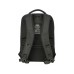 Рюкзак для ноутбука Tucano 15.6" Luna Gravity AGS, Black (BKLUN15-AGS-BK)