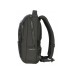 Рюкзак для ноутбука Tucano 15.6" Luna Gravity AGS, Black (BKLUN15-AGS-BK)