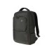 Рюкзак для ноутбука Tucano 15.6" Luna Gravity AGS, Black (BKLUN15-AGS-BK)