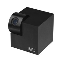 Камера відеоспостереження EMOS H4061