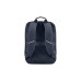 Рюкзак для ноутбука HP 15.6" Travel 18L IGR Laptop Backpack (6B8U6AA)