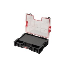 Ящик для інструментів QBRICK SYSTEM органайзер, 18", 450*360*110, SYSTEM PRO Organizer 300 MFI, ORGQPRO300FCZAPG001 (ORGQPRO300FCZAPG001)