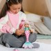 Лялька Zapf Baby Born серії Glam Up – Русалонька Спаркл 28 см (871737)