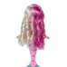 Лялька Zapf Baby Born серії Glam Up – Русалонька Спаркл 28 см (871737)
