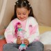 Лялька Zapf Baby Born серії Glam Up – Русалонька Спаркл 28 см (871737)