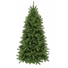 Штучна сосна Triumph Tree Denberg зелена 2,15 м (8711473882971)