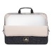 Чохол до ноутбука RivaCase 15.6" 7915 (Black) "Anvik" (7915Black)