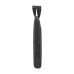 Чохол до ноутбука RivaCase 15.6" 7915 (Black) "Anvik" (7915Black)