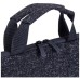 Чохол до ноутбука RivaCase 15.6" 7915 (Black) "Anvik" (7915Black)