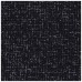 Чохол до ноутбука RivaCase 15.6" 7915 (Black) "Anvik" (7915Black)
