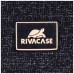 Чохол до ноутбука RivaCase 15.6" 7915 (Black) "Anvik" (7915Black)