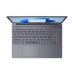 Ноутбук Lenovo IdeaPad Slim 3 15ARP10 (83K700GLRA)