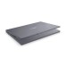 Ноутбук Lenovo IdeaPad Slim 3 15ARP10 (83K700GLRA)