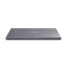 Ноутбук Lenovo IdeaPad Slim 3 15ARP10 (83K700GLRA)