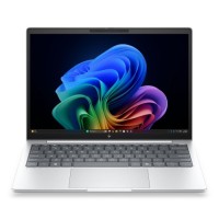 Ноутбук HP EliteBook 8 G2i (DD4X1ET)