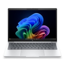 Ноутбук HP EliteBook 8 G2i (DD4X1ET)