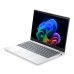 Ноутбук HP EliteBook 8 G2i (DD4X1ET)