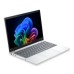 Ноутбук HP EliteBook 8 G2i (DD4X1ET)