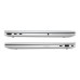 Ноутбук HP EliteBook 8 G2i (DD4X1ET)