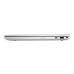 Ноутбук HP EliteBook 8 G2i (DD4X1ET)