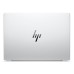Ноутбук HP EliteBook 8 G2i (DD4X1ET)