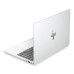 Ноутбук HP EliteBook 8 G2i (DD4X1ET)