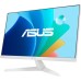 Монітор ASUS VY249HF-W (90LM06A4-B03A70)