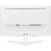 Монітор ASUS VY249HF-W (90LM06A4-B03A70)