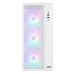 Корпус для ПК 2E Credo Plus V510W (2E-V510W)
