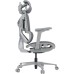 Крісло ігрове Anda Seat X-Air Pro Size XL Mesh Gray (AD-WY-01-GGF-G01)