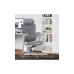 Крісло ігрове Anda Seat X-Air Pro Size XL Mesh Gray (AD-WY-01-GGF-G01)