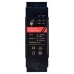 Пристрій безперебійного живлення SEVEN Systems UPS7921DIN