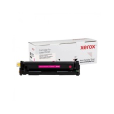 Картридж Xerox HP CF413A (410A), Canon 046 magenta (006R03699)