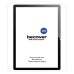 Скло захисне BeCover 10D Lenovo Tab P11 (2nd Gen) (TB-350FU/TB-350XU) 11.5" Black (710579)