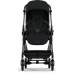 Коляска Cybex Melio Carbon Magic Black (524000013)