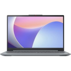 Ноутбук Lenovo IdeaPad Slim 3 15IAH8 (83ER00GBRA)