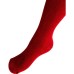 Колготки UCS Socks з люрексом (M0C0301-1366-11G-red)