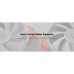 Кулер до корпусу ID-Cooling TF-12025-PRO WHITE