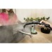Пароочищувач Karcher SC 4 Deluxe Iron (1.513-462.0)