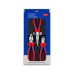 Набір інструментів KNIPEX 00 20 11