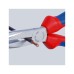Набір інструментів KNIPEX 00 20 11