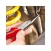 Набір інструментів KNIPEX 00 20 11
