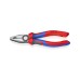 Набір інструментів KNIPEX 00 20 11