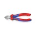 Набір інструментів KNIPEX 00 20 11