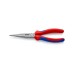 Набір інструментів KNIPEX 00 20 11