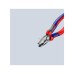 Набір інструментів KNIPEX 00 20 11