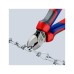 Набір інструментів KNIPEX 00 20 11
