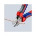 Набір інструментів KNIPEX 00 20 11