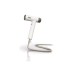 Фен Shark SpeedStyle 3-in-1 for Straight & Wavy Hair (HD333EU)